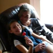 Renee Snyder's photo