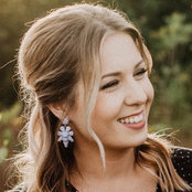 Chelsea Teat's photo