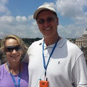 Dale Broussard's photo