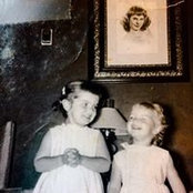Patty Stillman's photo