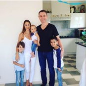 Jon Delalande's photo
