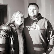 Taylor Schaefer's photo