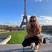 Kiley Gilmore's photo