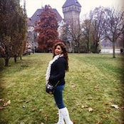 Foto von Walaa Saad