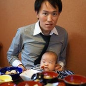 藤堂勝司s foto