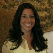 Ronit Zoldan's photo