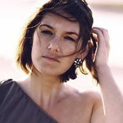 Lisa Liesch's photo