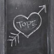 Foto von Alayna Tope