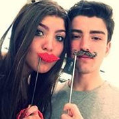 Brenden Strauss's photo