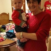 Lorrie Hesselrode's photo