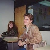 Foto de Don Bennett