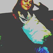 Ludé Crombés foto