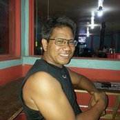 Foto de Erick Asas
