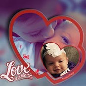 Beth Garrett's photo