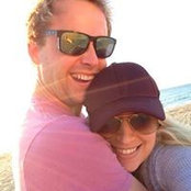 Nic Sandler's photo