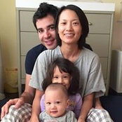 Jason Greenbaum's photo