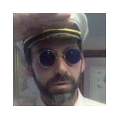 Thomas Eichers foto