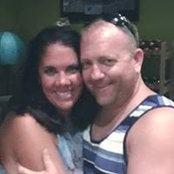 Melissa Cech's photo