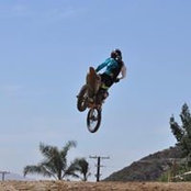 Jake Mead's photo