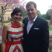 Stephanie Weber's photo