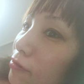 Yu Miu's photo