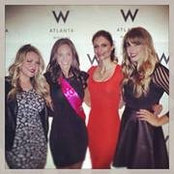 Sarah Ligon's photo