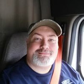 Deward Hulgan's photo