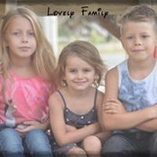 Angelique Margas's photo