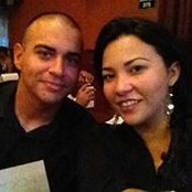 Natalie Barrios's photo