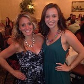 Alyssa McLaughlin's photo