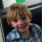 Jason Barnes's photo
