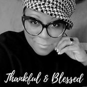 Evangeline Washington's photo