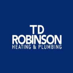 TD Robinson Heating And Plumbing