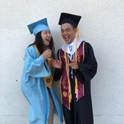 Steven Chuong's photo