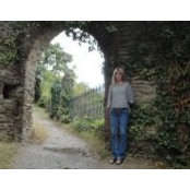 Kim King's photo