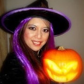 Deana HIsham's photo