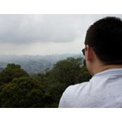 Mike Reading's photo