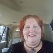 Amy Piro's photo