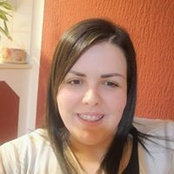 Foto von Andreja Šmanja