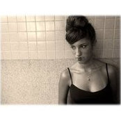 Avital Lisss foto