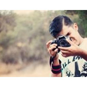 Nick Padilla's photo