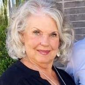 Foto von Ann Geurin
