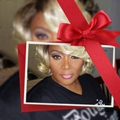 Tia Fords billede