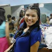 Therese Ann Dizon's photo