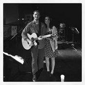 Paul Helms's photo