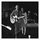 Paul Helms