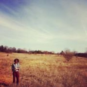 Sibrey McManus's photo