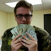 Braden Carlson's photo