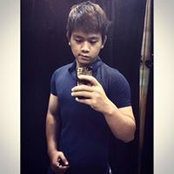 Cailiang Cais foto