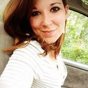 Beth Annes billede